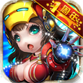 开元棋牌app三国富翁