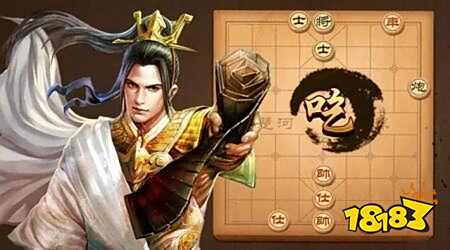 ky开元棋牌好玩的棋类游戏有哪些 好玩的