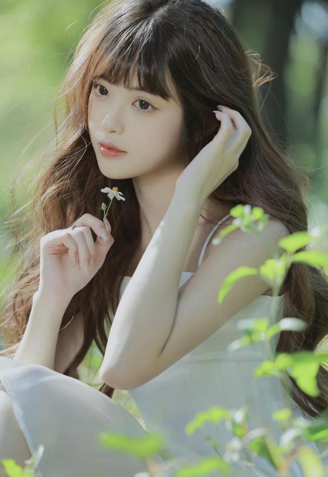 开元棋牌app下载 打扑克全过程不盖被子视频教程 MBA智库