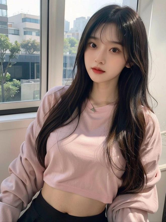 开元棋牌app下载 深夜乳液频道丶6樱花