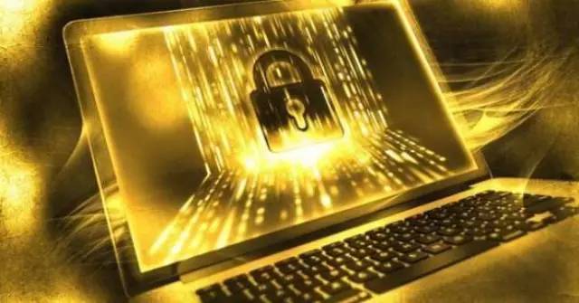 开元ky棋牌【奇葩】上蔡人很怕勒索病毒不