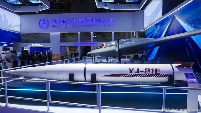 ky开元棋牌中国动线个最形容日本人察觉不