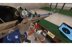 ky开元棋牌|射击厕所步枪游戏