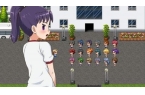 开元棋牌在线野外合宿
